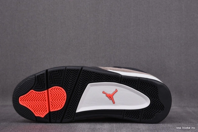 Chep Onekick Air DB0732-200 Retro Jordan Haze